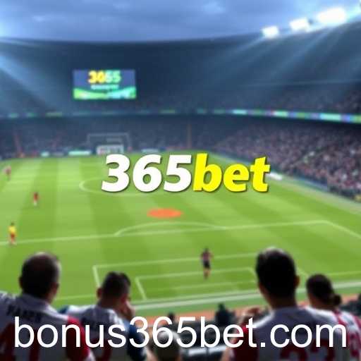 365Bet's Evolving Role in Online Gaming Culture