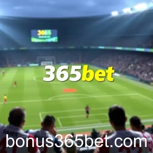 365Bet's Evolving Role in Online Gaming Culture