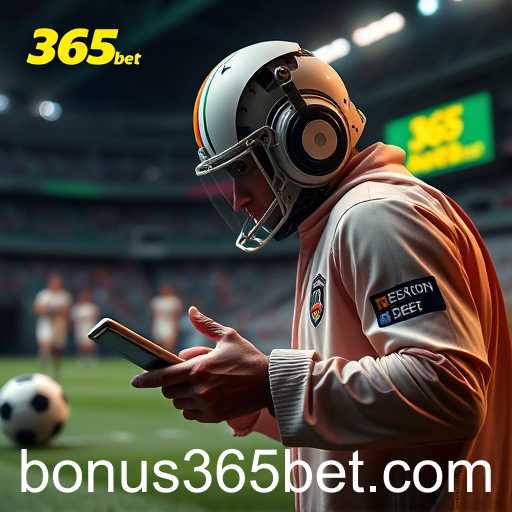 Betting Industry Evolves Amidst Regulatory Changes