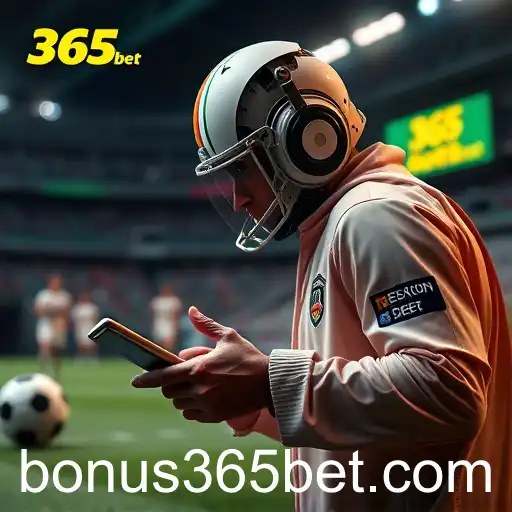 Betting Industry Evolves Amidst Regulatory Changes