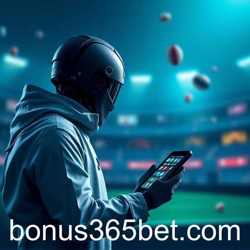 Betting Trends and Industry Evolutions