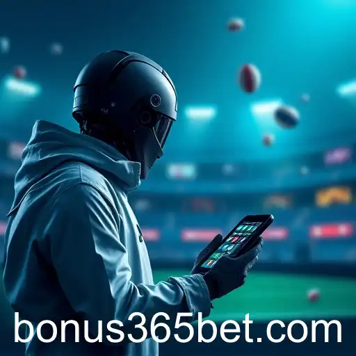 Betting Trends and Industry Evolutions