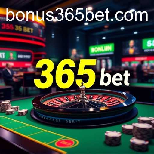 Digital Betting and Gaming in 2025