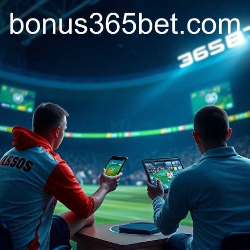 The Evolution of Online Gaming Platforms