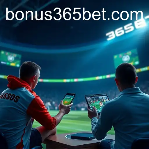 The Evolution of Online Gaming Platforms