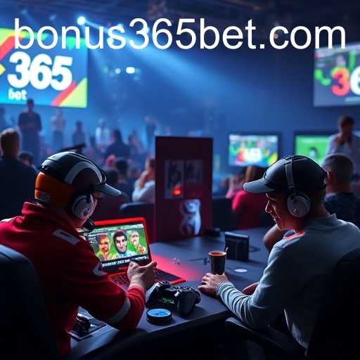 The Evolution of Online Gaming Platforms