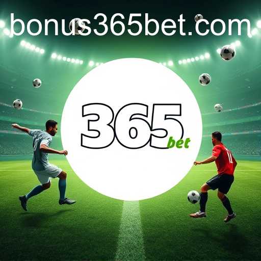 The Evolution of Online Betting Platforms