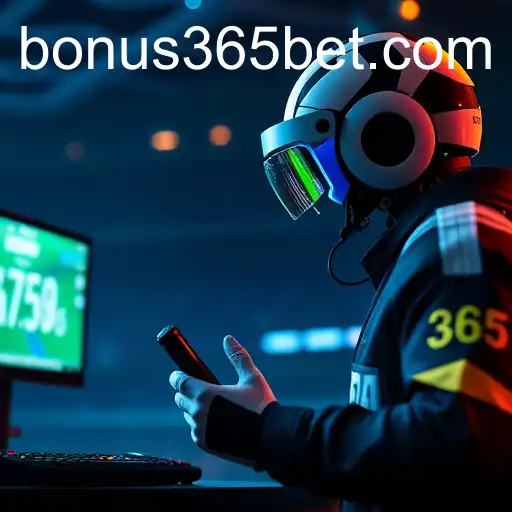 The Evolution of Online Gaming Platforms