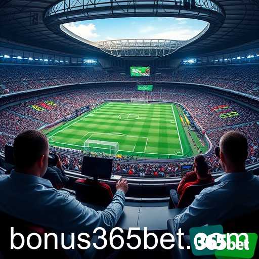 Evolution of Online Gaming Landscape