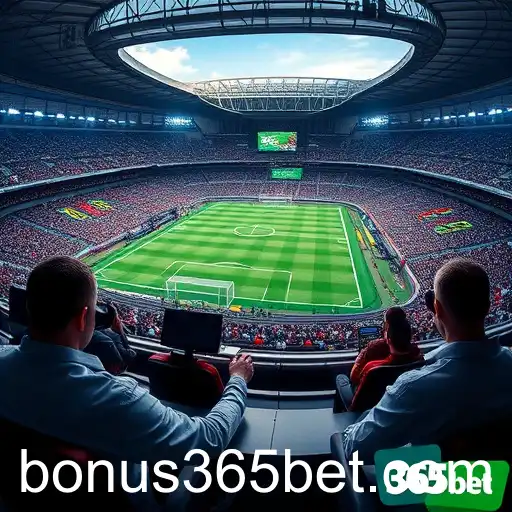 Evolution of Online Gaming Landscape