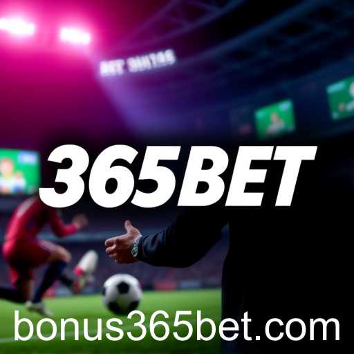 The Evolution of Online Gaming and Betting