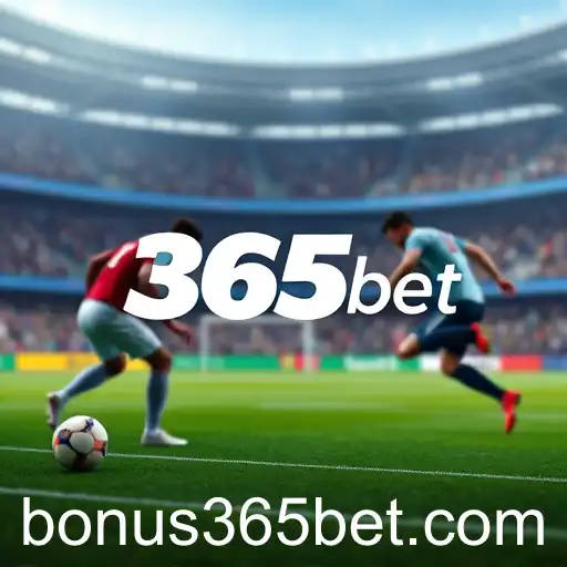 365bet Unveils New Gaming Features in 2025