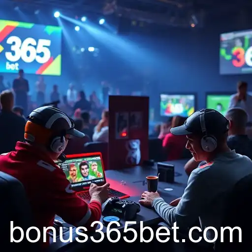 The Evolution of Online Gaming Platforms