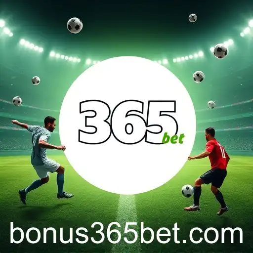 The Evolution of Online Betting Platforms