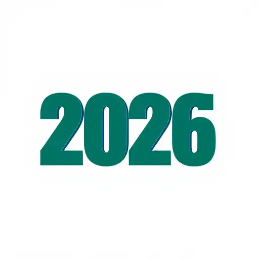 The Evolving Landscape of Online Gaming