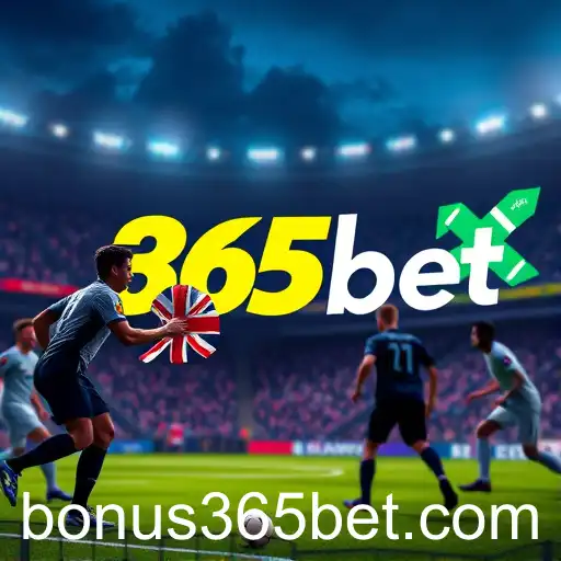 New Trends in Online Betting