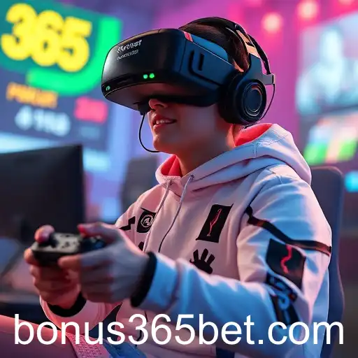 The Evolving Landscape of Online Gaming in 2025