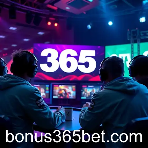 The Rise and Impact of Online Gaming Platforms