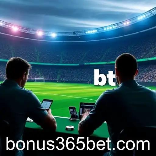 The Rise of Online Betting Platforms in 2025