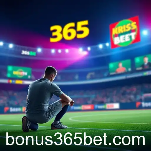 The Rise of Online Gaming Environments