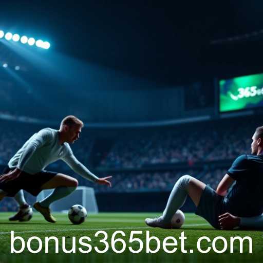 The Impact of Online Gaming on Society