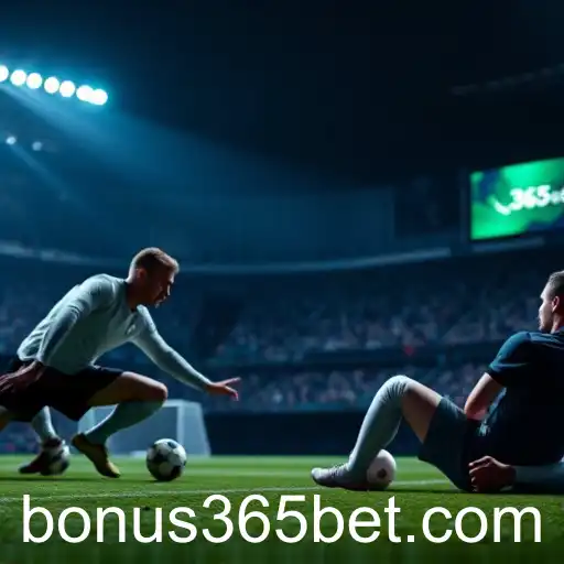 The Impact of Online Gaming on Society