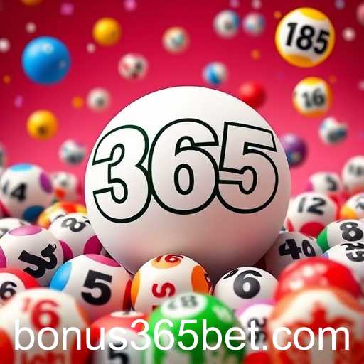 365bet