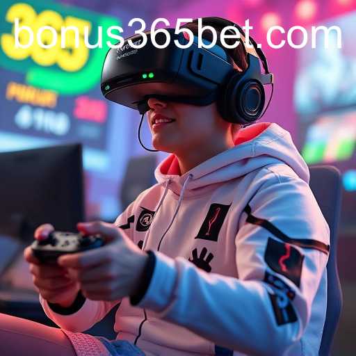 The Evolving Landscape of Online Gaming in 2025