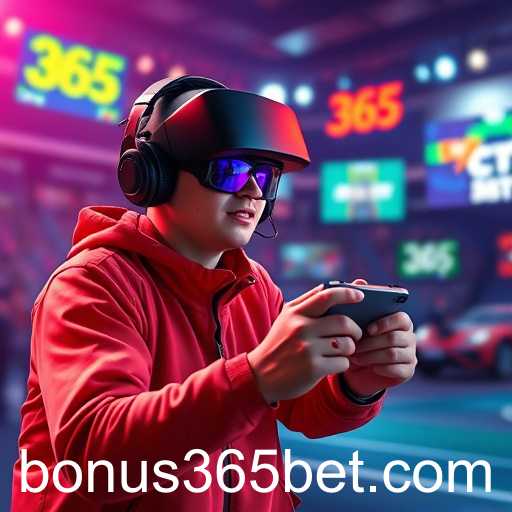 Online Gaming Surge in Global Market