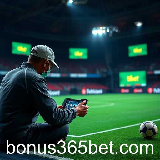 Evolving Trends in Online Gaming