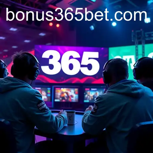 The Rise and Impact of Online Gaming Platforms