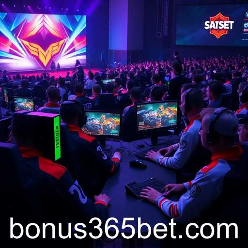 The Rise of Online Betting Platforms in 2025