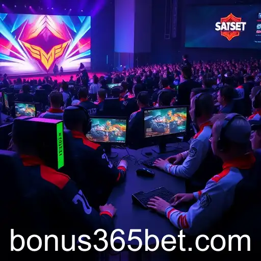 The Rise of Online Betting Platforms in 2025