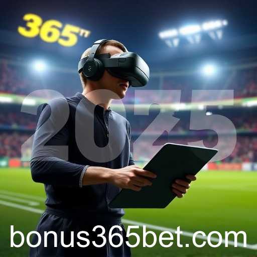 The Rising Influence of Online Betting