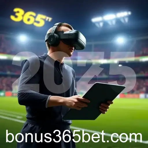 The Rising Influence of Online Betting