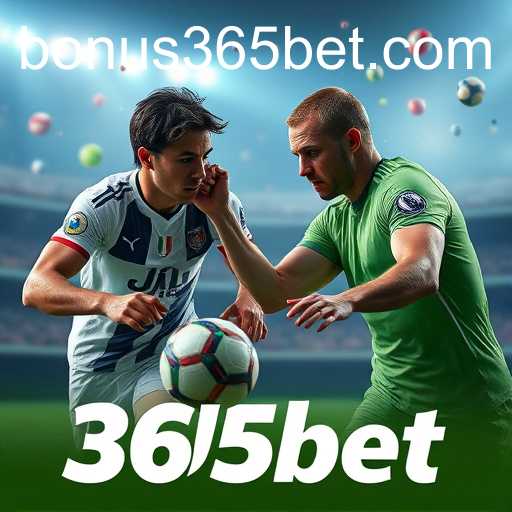 The Evolution of Online Sports Betting in the UK