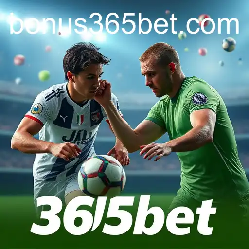 The Evolution of Online Sports Betting in the UK